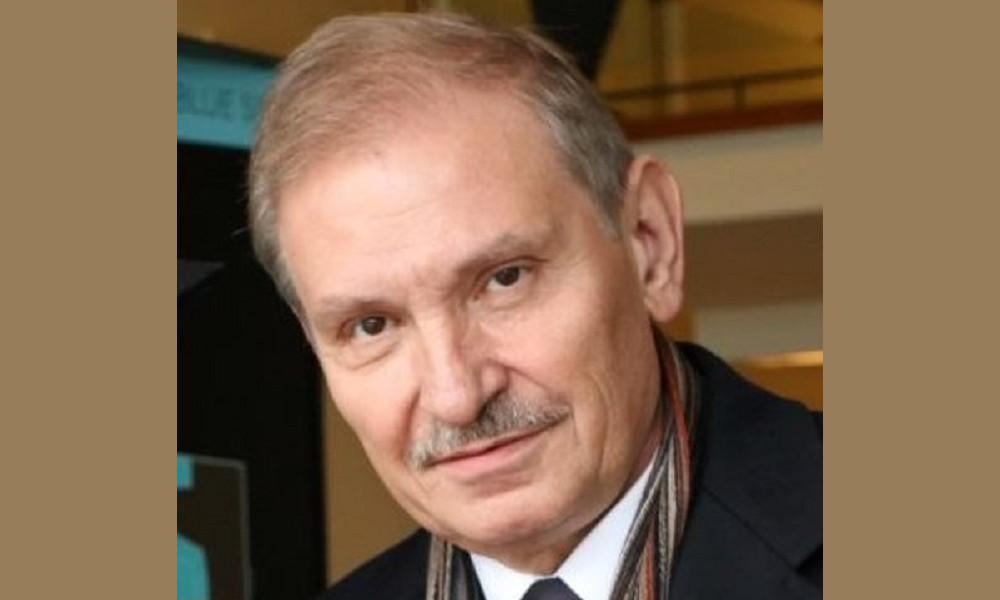 Russian Exile Nikolai Glushkov Found Dead At London Hone Bno News