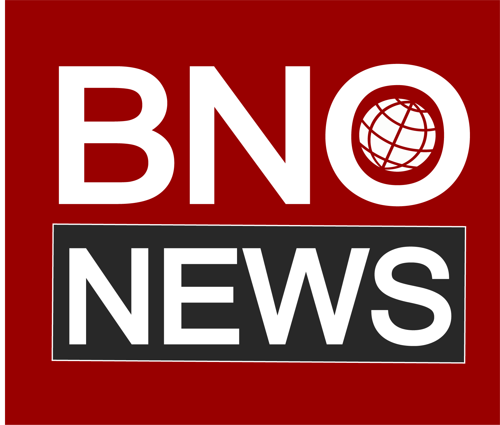 BNO-10-04 – Endokrin, táplálkozási és anyagcsere betegségek