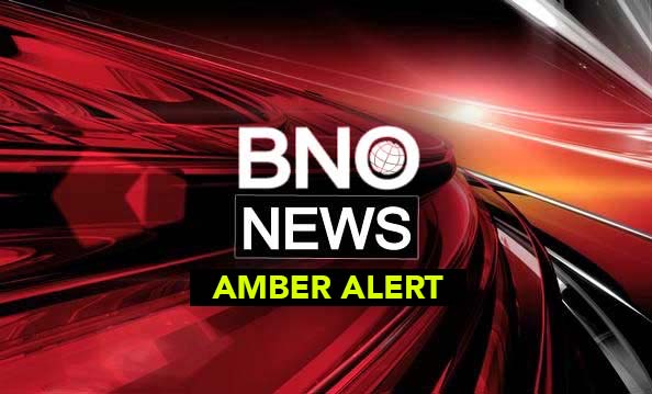 Missouri Amber Alert: Newborn girl missing in Laclede County - BNO News