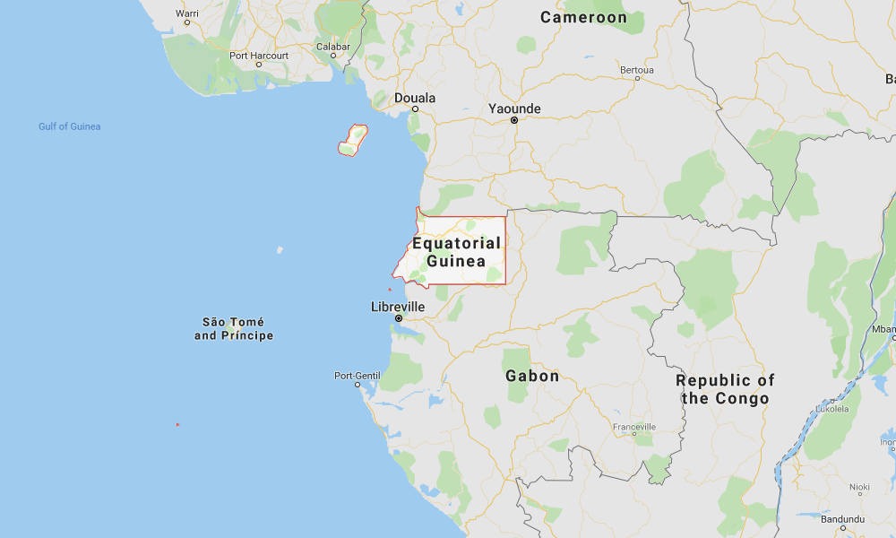 2019EquatorialGuinea.jpg