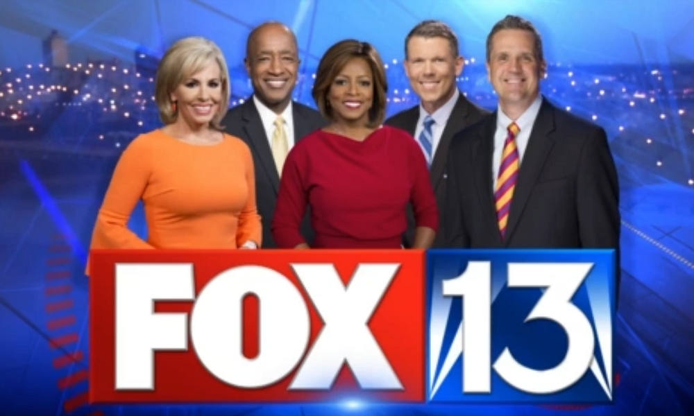 FOX13 Memphis News