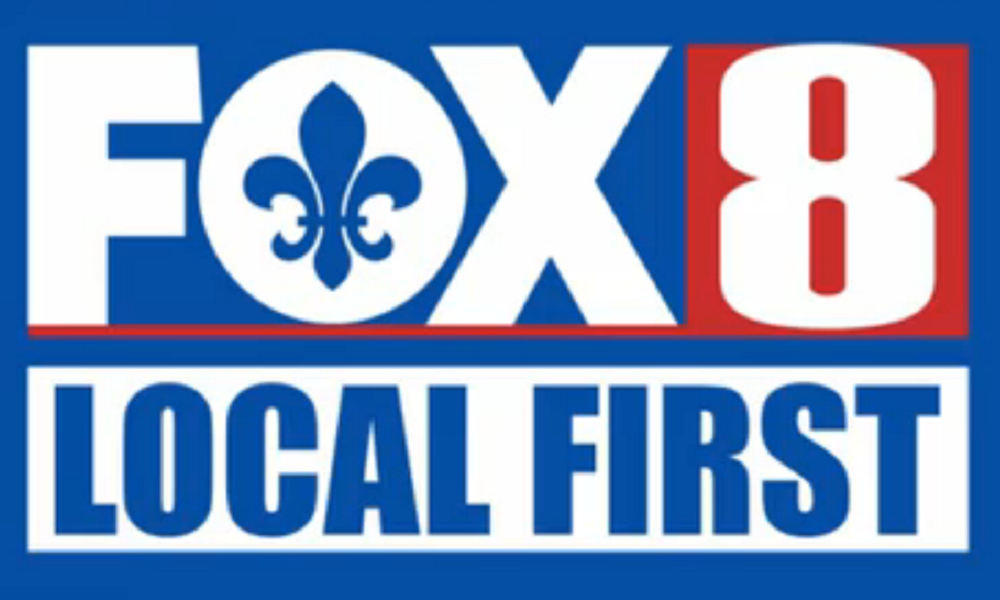 Fox8 livestream on sale