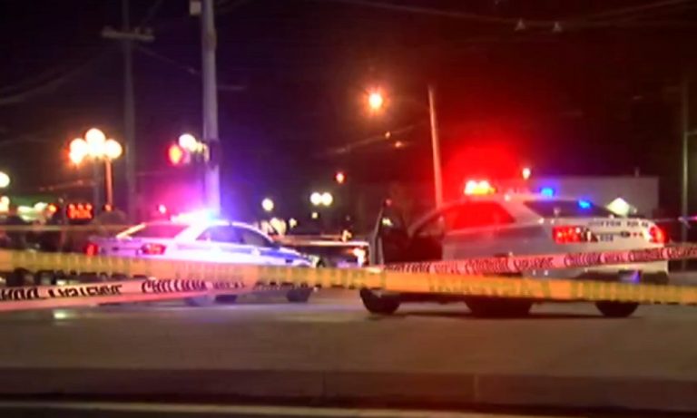 10 Dead, Including Suspect, In Dayton, Ohio Mass Shooting - BNO News