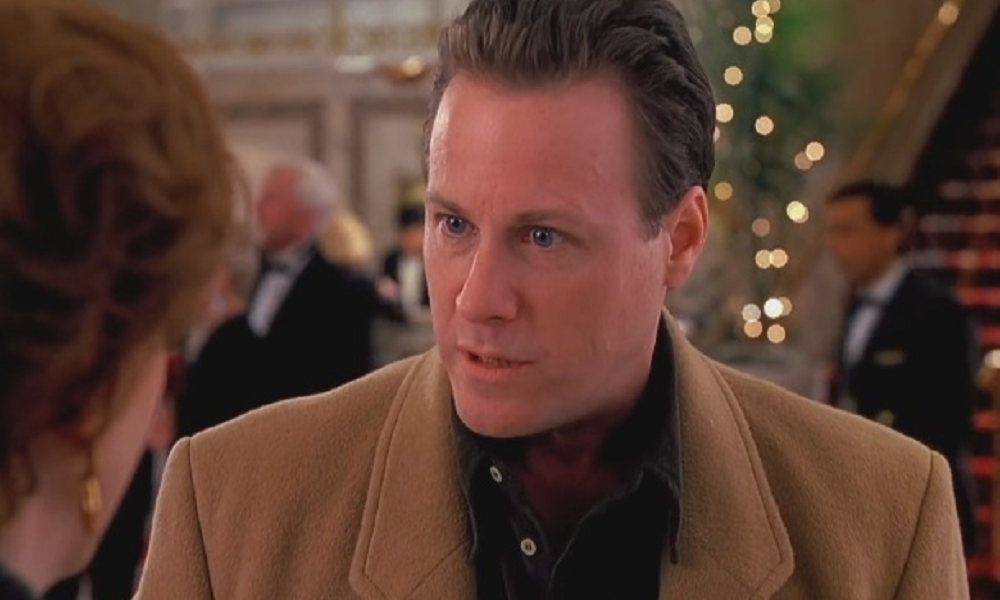 home alone 4 john heard