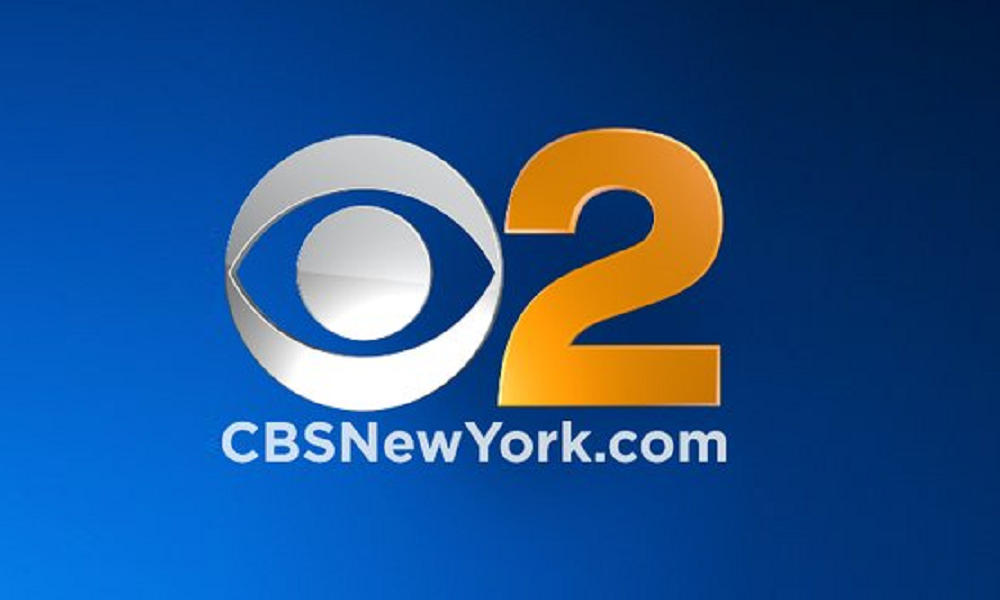 Watch Live Cbs News New York Bno News