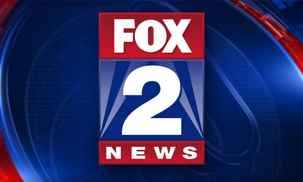 WATCH LIVE WJBK TV Fox 2 in Michigan BNO News