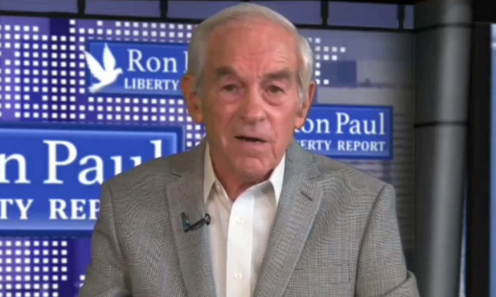 9252020RonPaul.jpg