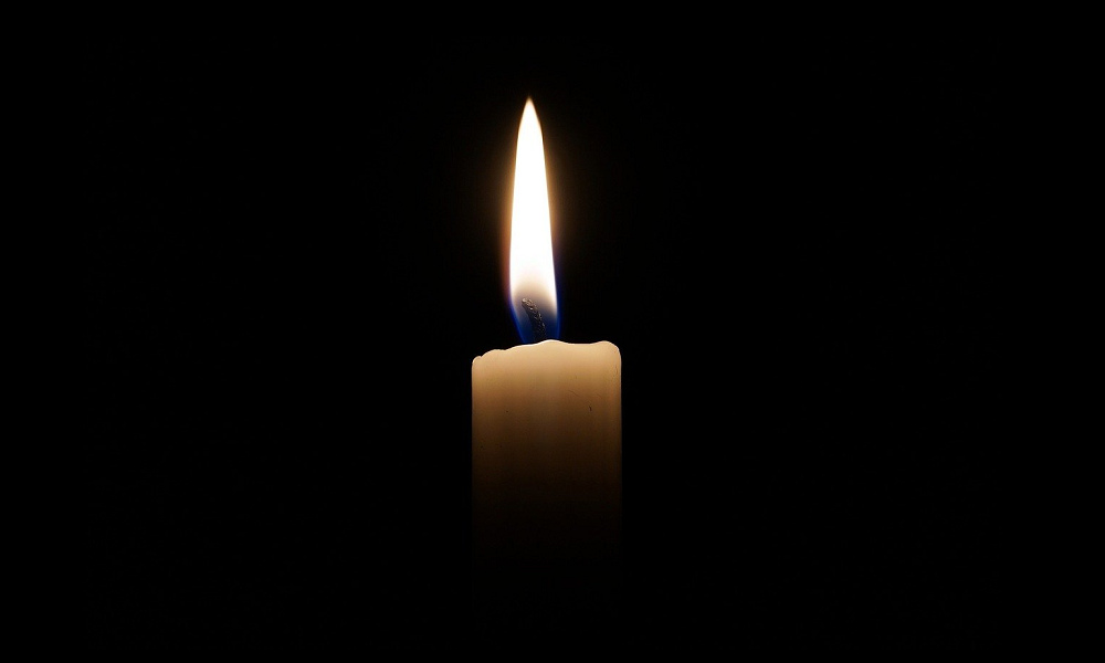 Pakistan hit by nationwide blackout - BNO News