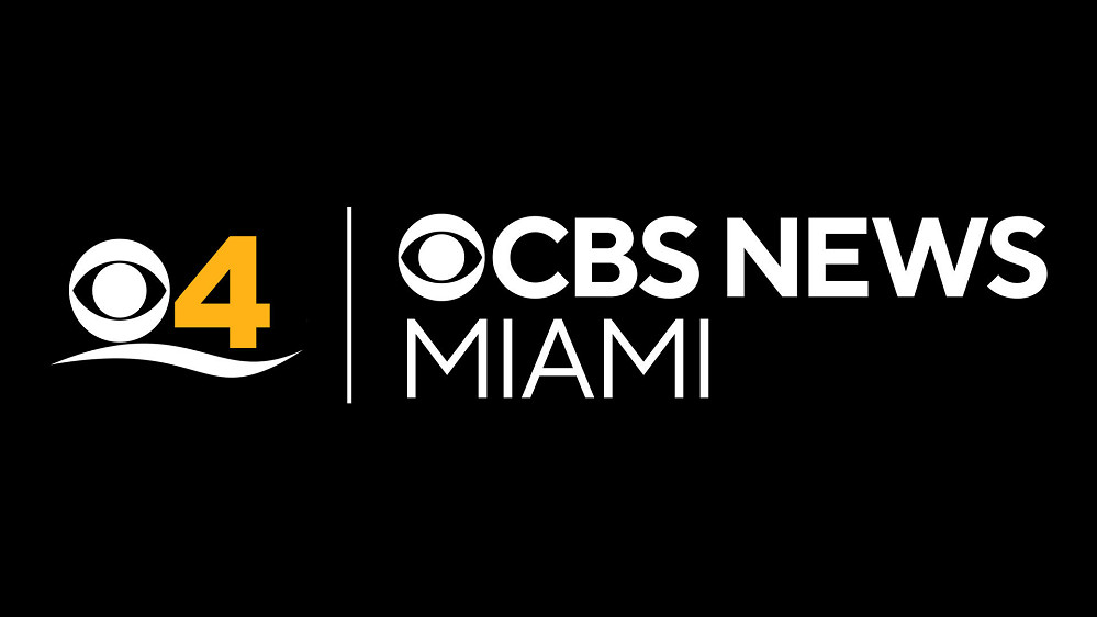 Watch Live Cbs News Miami Bno News