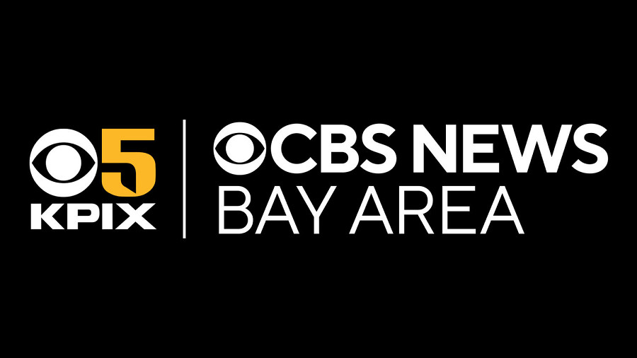 KPIX CBS San Francisco Bay Area