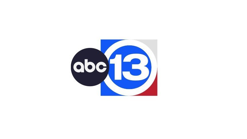 WATCH LIVE: ABC13 (KTRK-TV) In Houston - BNO News