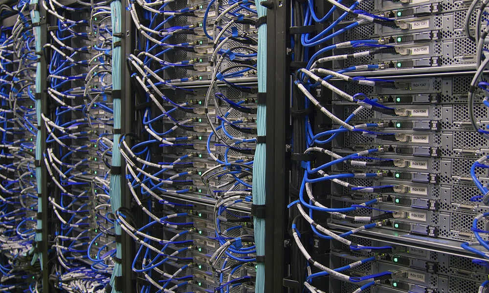 Learn how automating mainframe testing makes QA faster, more accurate, and cost-effective. Explore easy strategies and tools to improve results.