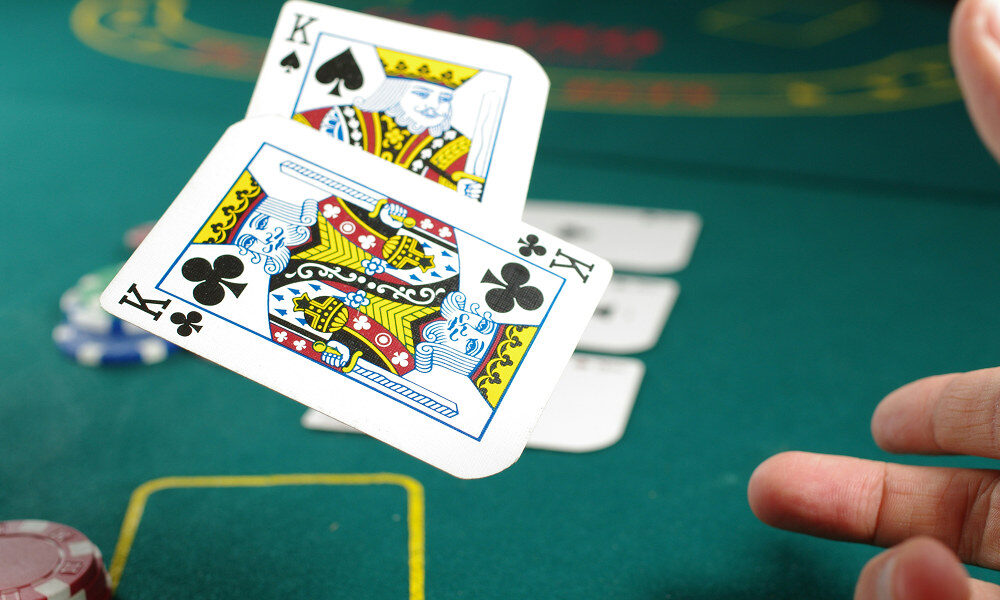 Potential for Online Casino Legalization in Virginia Remains Uncertain