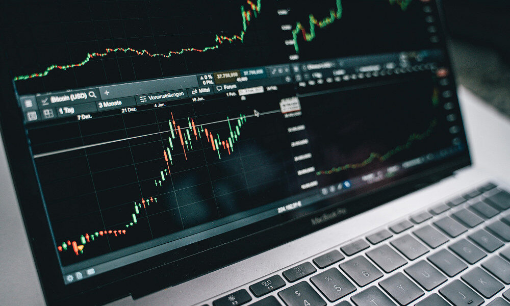 Why Galileo FX Is Not a Scam: An Evidence-Based Examination of Reddit Discussions