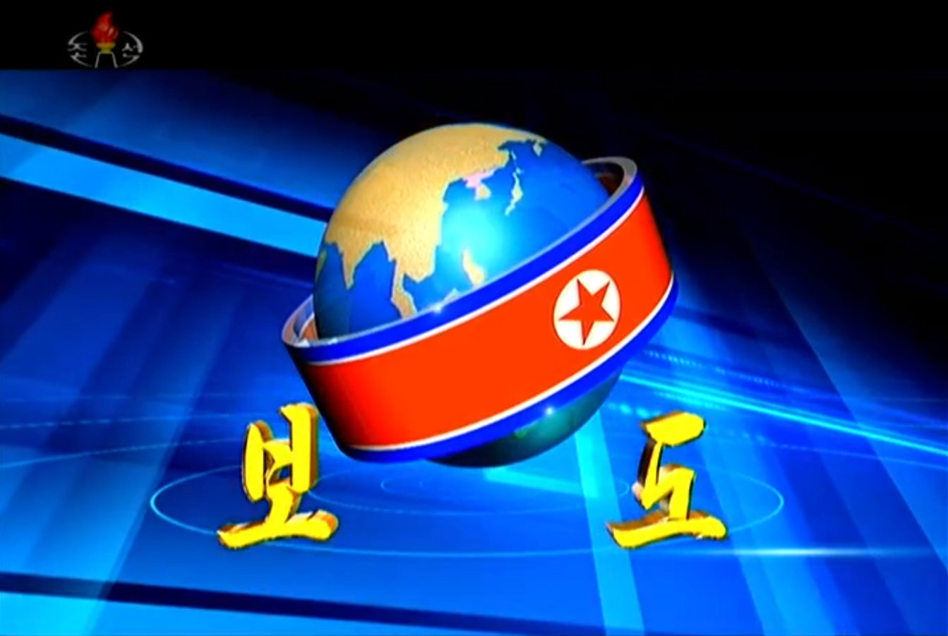 bnonews.com