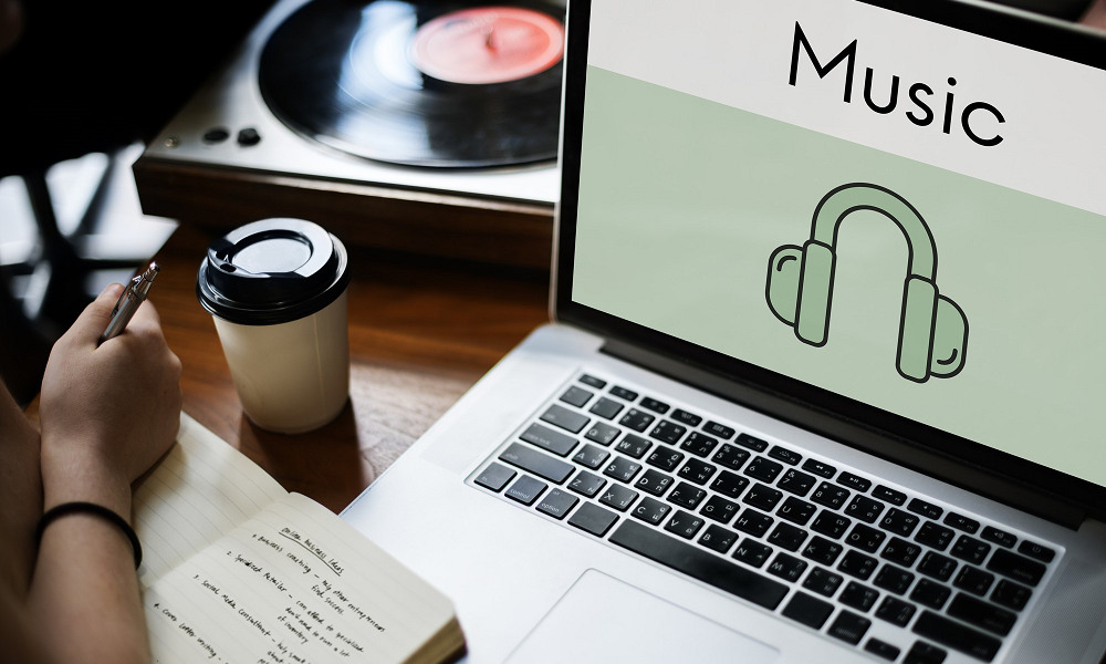 How the Internet is Revolutionizing Music Promotion: Key Trends in 2024