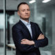 Ivan Safonov is the founder and head of Orion Solutions