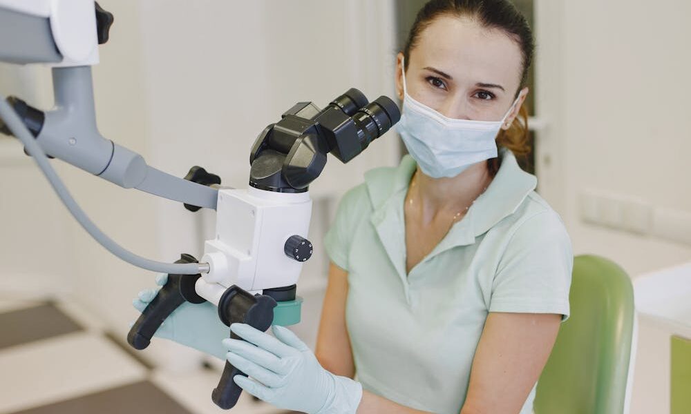 Driving Innovation in Healthcare Delivery Models
