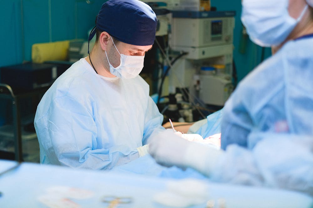 https://bnonews.com/wp-content/uploads/2025/07/2020Surgery.jpg