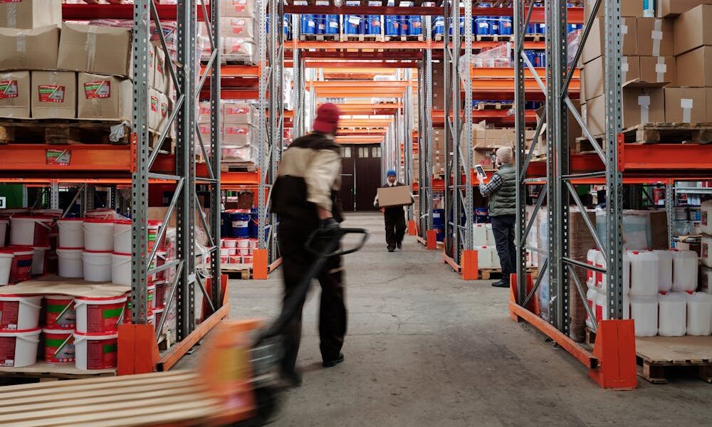 https://bnonews.com/wp-content/uploads/2025/07/2020Warehouse-1000x600.jpg