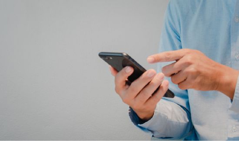 https://bnonews.com/wp-content/uploads/2025/08/20250801Article2.jpg