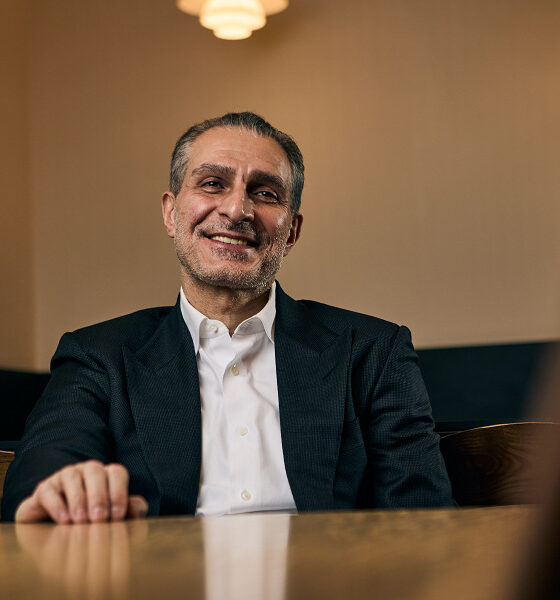 Vazgen Gevorkyan
