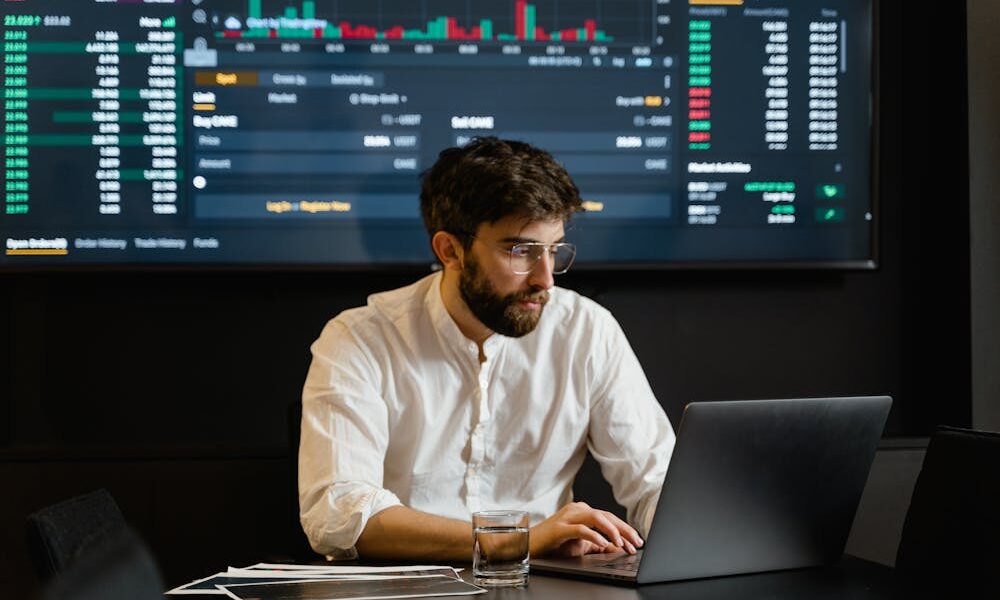 CFD Trading Rules in 2025 Explained - BNO News