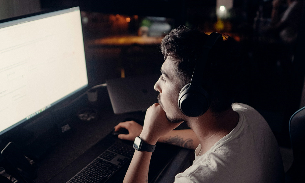 Healthy boundaries to keep in mind while having fun with online promotions