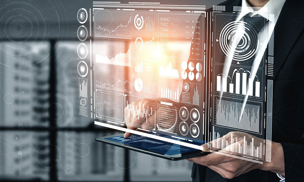 How to use AI in marketing: A complete guide - BNO News