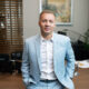 Rustam Gilfanov - an internationally active businessman