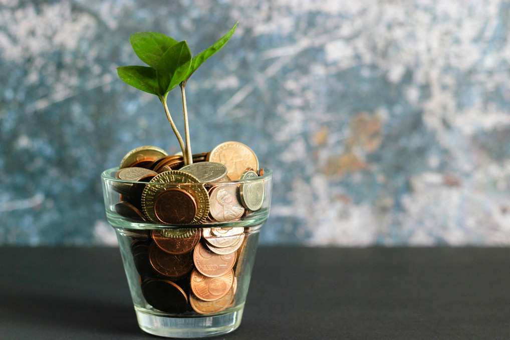 Simple Ways Everyday People Can Build Wealth and Stay in Control of Their Investments - BNO News