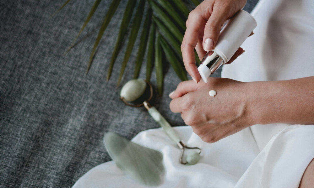 How Consumer Shifts Are Redefining Personal Aesthetics